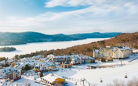 Fairmont Mont Tremblant